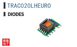TRAC020LHEURO