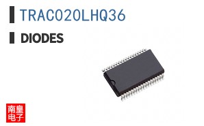 TRAC020LHQ36