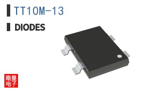 TT10M-13