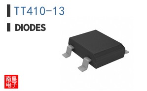 TT410-13