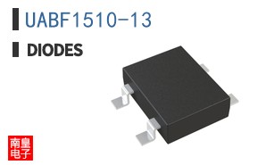 UABF1510-13