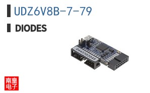 UDZ6V8B-7-79