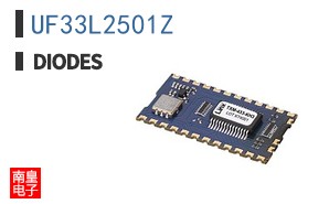UF33L2501Z