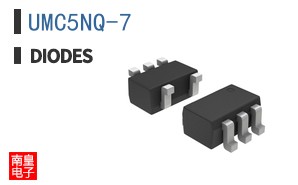 UMC5NQ-7