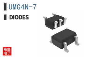 UMG4N-7