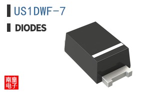 US1DWF-7