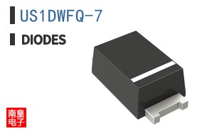 US1DWFQ-7
