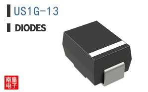 US1G-13