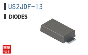 US2JDF-13