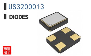 US3200013