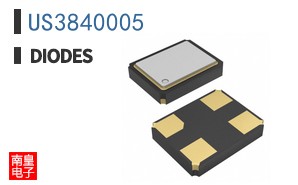 US3840005