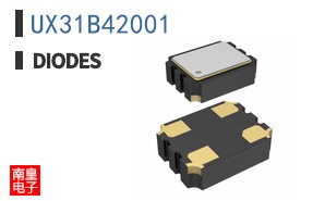 UX31B42001