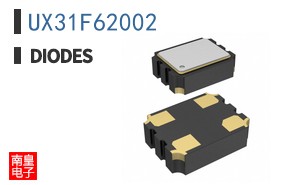 UX31F62002