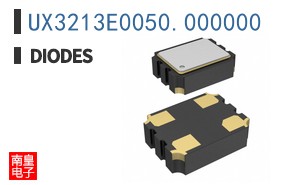 UX3213E0050.000000