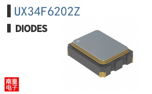 UX34F6202Z