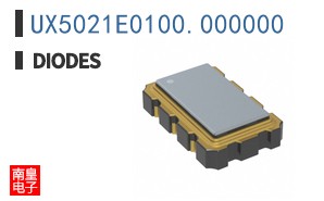 UX5021E0100.000000