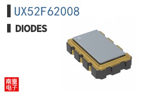 UX52F62008