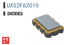 UX52F62010