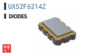 UX52F6214Z