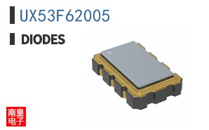 UX53F62005