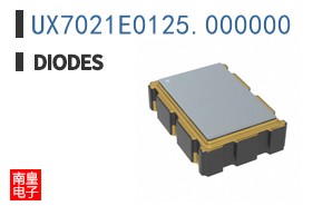 UX7021E0125.000000