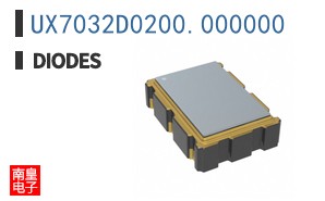 UX7032D0200.000000