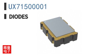 UX71500001