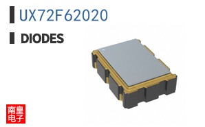 UX72F62020