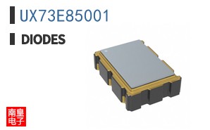 UX73E85001