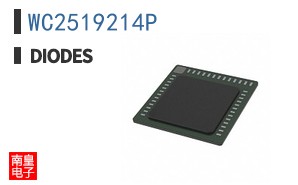 WC2519214P