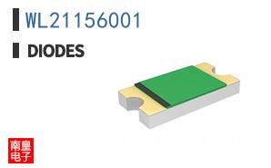 WL21156001