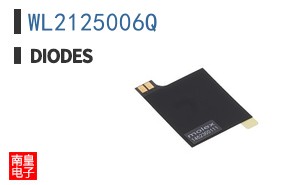 WL2125006Q