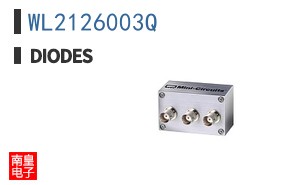WL2126003Q