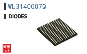 WL3140007Q
