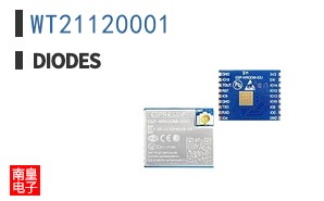 WT21120001