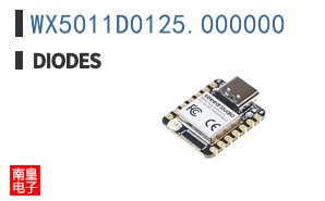 WX5011D0125.000000