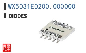 WX5031E0200.000000
