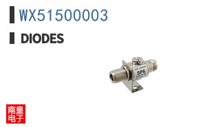 WX51500003