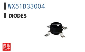 WX51D33004