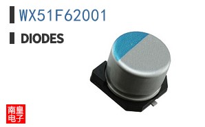 WX51F62001