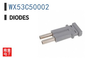 WX53C50002