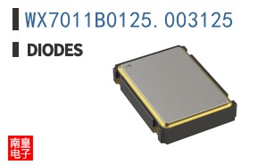 WX7011B0125.003125