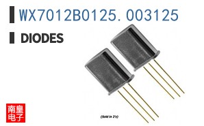 WX7012B0125.003125