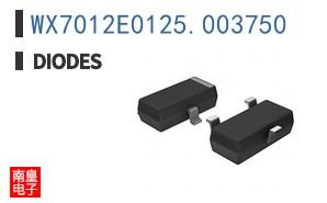 WX7012E0125.003750