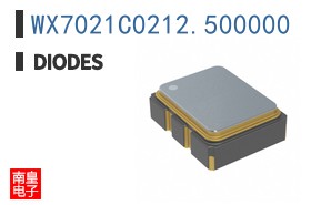 WX7021C0212.500000