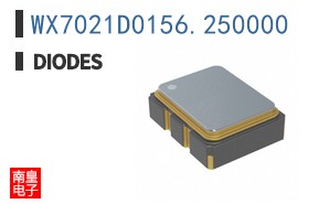 WX7021D0156.250000