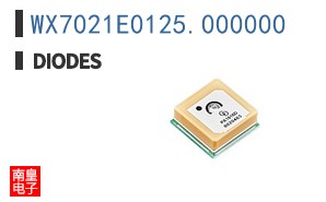 WX7021E0125.000000