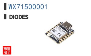 WX71500001