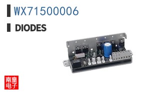 WX71500006