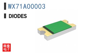 WX71A00003